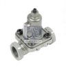 DAF 1236573 Overflow Valve